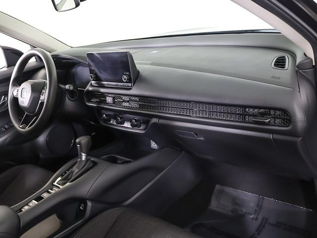 2023 Honda HR-V LX AWD CVT - 22956766 - 23