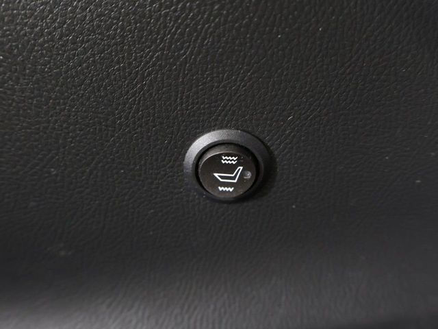2023 Honda HR-V LX AWD CVT - 23035731 - 29
