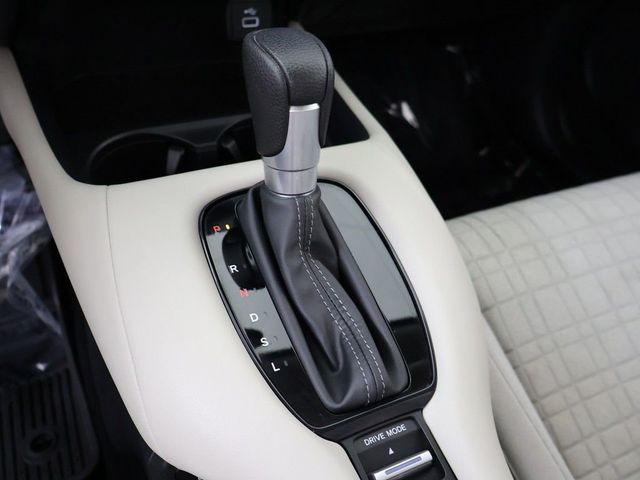 2023 Honda HR-V LX AWD CVT - 23035731 - 42