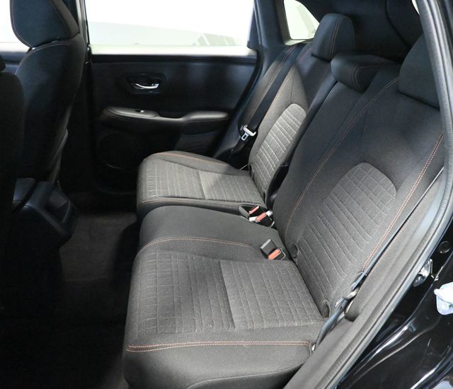 2023 Honda HR-V Sport - 23085107 - 16
