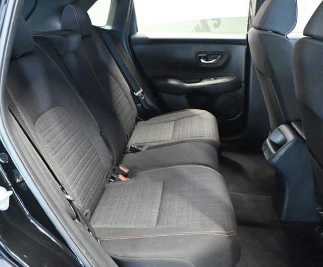 2023 Honda HR-V Sport - 23085107 - 18