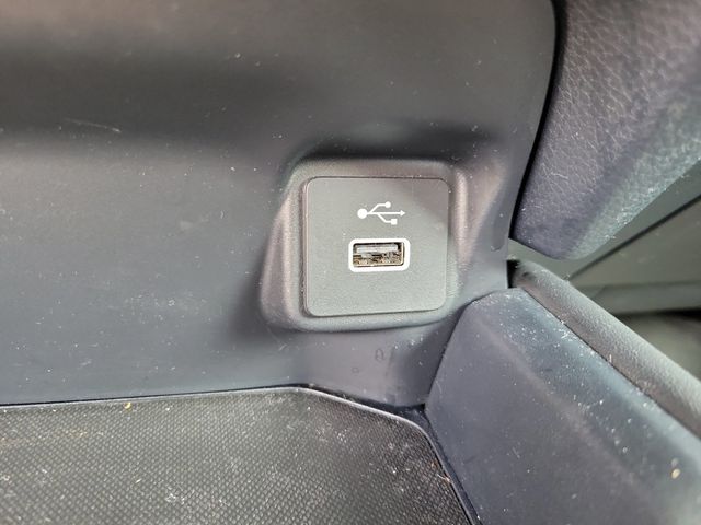 2023 Honda HR-V Sport 2WD CVT - 23031170 - 9