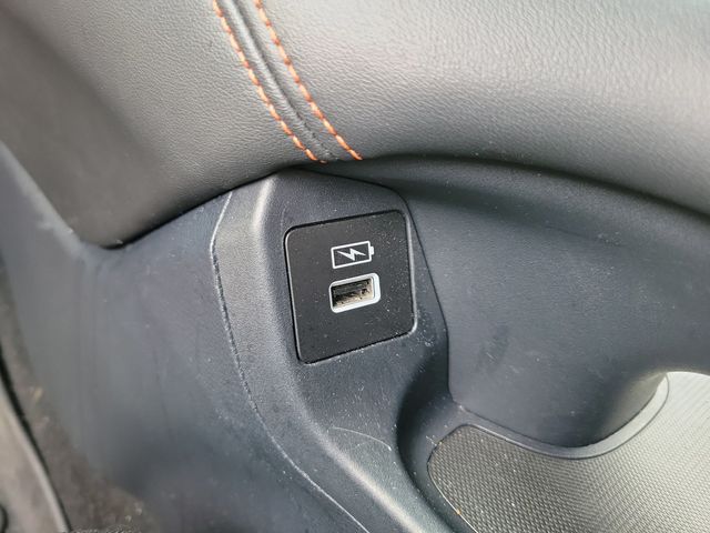 2023 Honda HR-V Sport 2WD CVT - 23031170 - 7