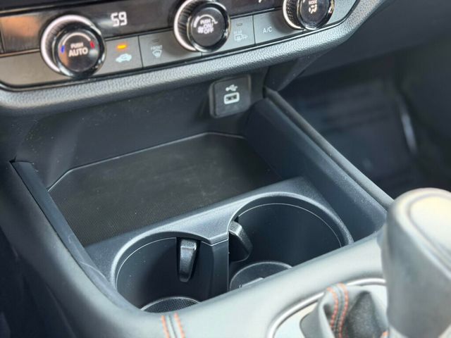 2023 Honda HR-V Sport AWD CVT - 23031346 - 29