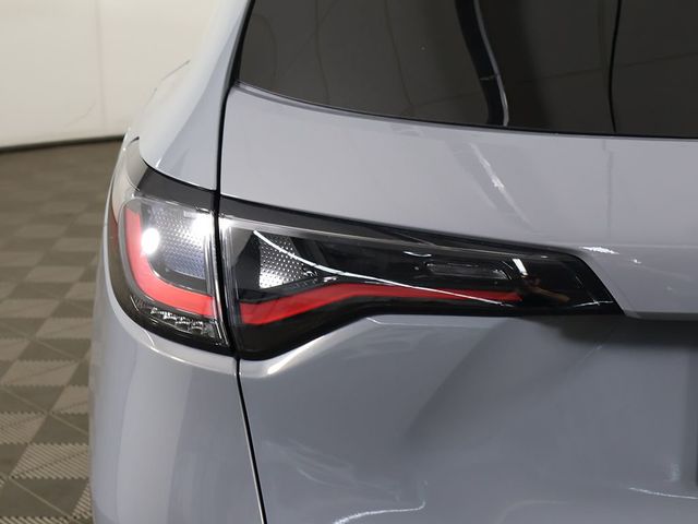 2023 Honda HR-V Sport AWD CVT - 23034395 - 13