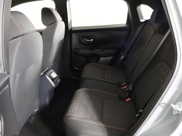2023 Honda HR-V Sport AWD CVT - 23034395 - 30