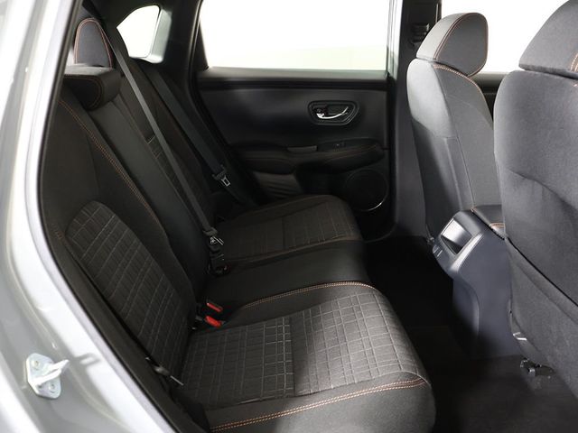 2023 Honda HR-V Sport AWD CVT - 23034395 - 31