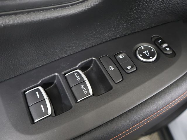 2023 Honda HR-V Sport AWD CVT - 23034395 - 34
