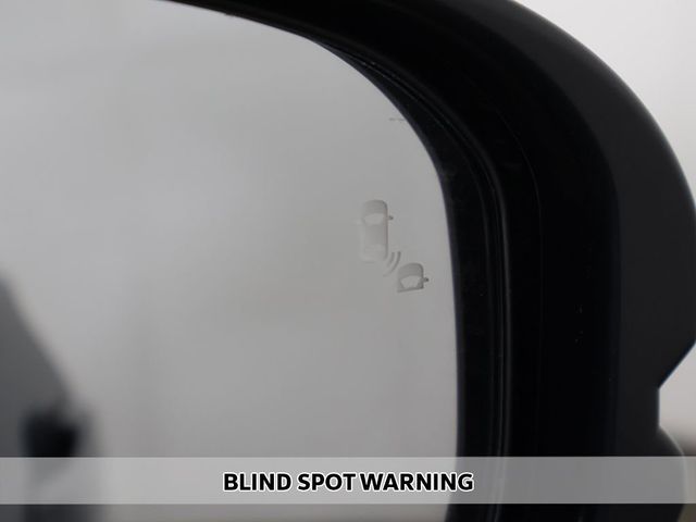 2023 Honda HR-V Sport AWD CVT - 23034395 - 3