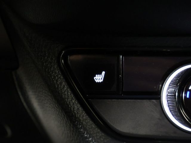 2023 Honda HR-V Sport AWD CVT - 23034395 - 42