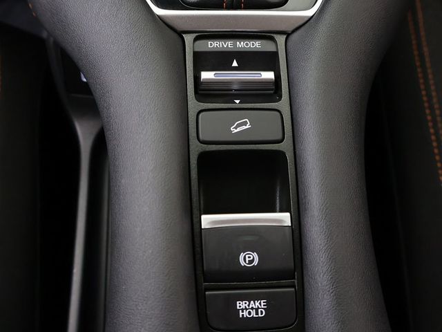 2023 Honda HR-V Sport AWD CVT - 23034395 - 45