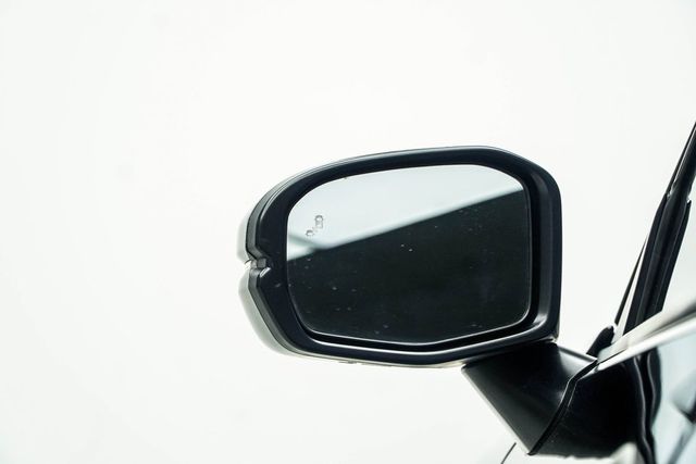 2023 Honda HR-V Sport AWD CVT - 23044057 - 13
