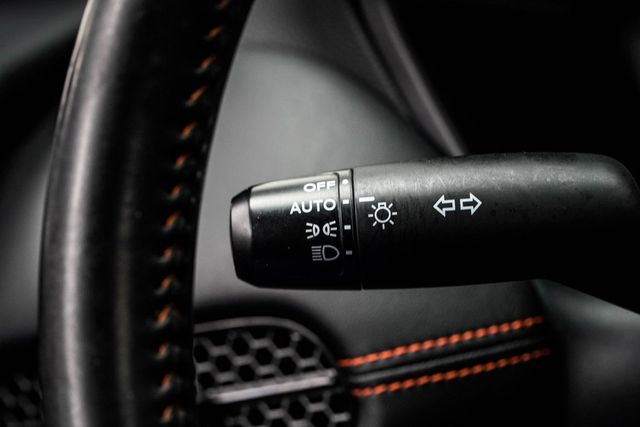 2023 Honda HR-V Sport AWD CVT - 23044057 - 26