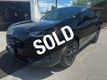 2023 Honda HR-V Sport AWD CVT - 23035653 - 0