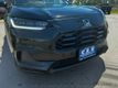2023 Honda HR-V Sport AWD CVT - 23035653 - 9