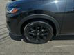 2023 Honda HR-V Sport AWD CVT - 23035653 - 10