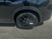 2023 Honda HR-V Sport AWD CVT - 23035653 - 11