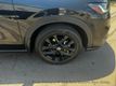 2023 Honda HR-V Sport AWD CVT - 23035653 - 13