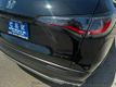 2023 Honda HR-V Sport AWD CVT - 23035653 - 14