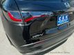 2023 Honda HR-V Sport AWD CVT - 23035653 - 15