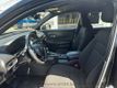2023 Honda HR-V Sport AWD CVT - 23035653 - 16