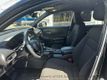 2023 Honda HR-V Sport AWD CVT - 23035653 - 17