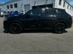 2023 Honda HR-V Sport AWD CVT - 23035653 - 1