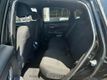 2023 Honda HR-V Sport AWD CVT - 23035653 - 20