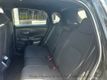2023 Honda HR-V Sport AWD CVT - 23035653 - 22