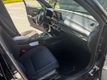2023 Honda HR-V Sport AWD CVT - 23035653 - 23
