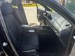 2023 Honda HR-V Sport AWD CVT - 23035653 - 24