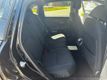 2023 Honda HR-V Sport AWD CVT - 23035653 - 27