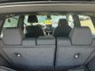 2023 Honda HR-V Sport AWD CVT - 23035653 - 28