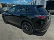 2023 Honda HR-V Sport AWD CVT - 23035653 - 2
