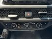 2023 Honda HR-V Sport AWD CVT - 23035653 - 29
