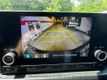 2023 Honda HR-V Sport AWD CVT - 23035653 - 30