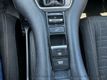 2023 Honda HR-V Sport AWD CVT - 23035653 - 31