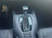 2023 Honda HR-V Sport AWD CVT - 23035653 - 32