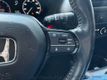 2023 Honda HR-V Sport AWD CVT - 23035653 - 33
