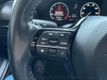 2023 Honda HR-V Sport AWD CVT - 23035653 - 34