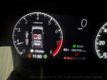 2023 Honda HR-V Sport AWD CVT - 23035653 - 36