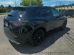 2023 Honda HR-V Sport AWD CVT - 23035653 - 4