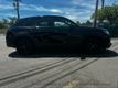 2023 Honda HR-V Sport AWD CVT - 23035653 - 5