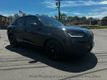 2023 Honda HR-V Sport AWD CVT - 23035653 - 6