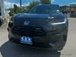 2023 Honda HR-V Sport AWD CVT - 23035653 - 7