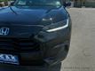 2023 Honda HR-V Sport AWD CVT - 23035653 - 8