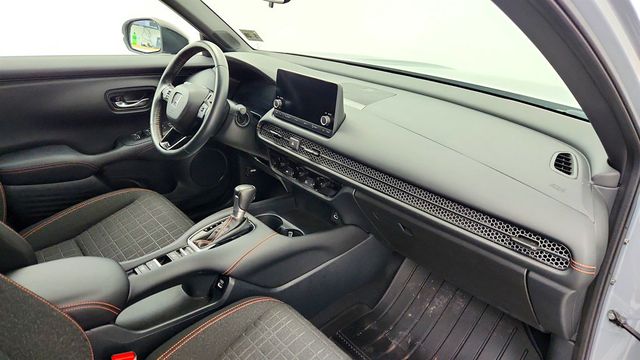 2023 Honda HR-V Sport AWD CVT - 22971844 - 23