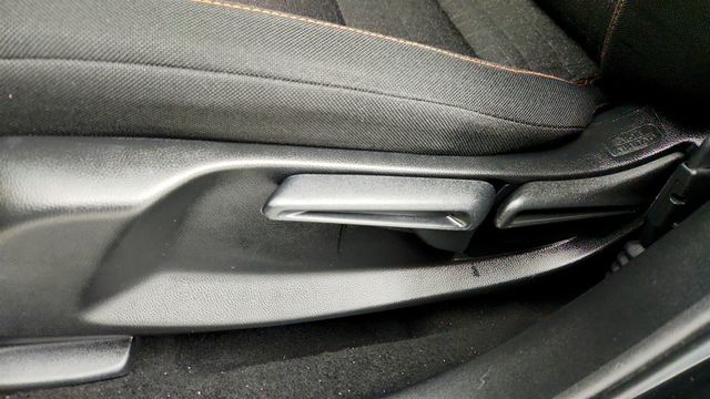 2023 Honda HR-V Sport AWD CVT - 22992767 - 9