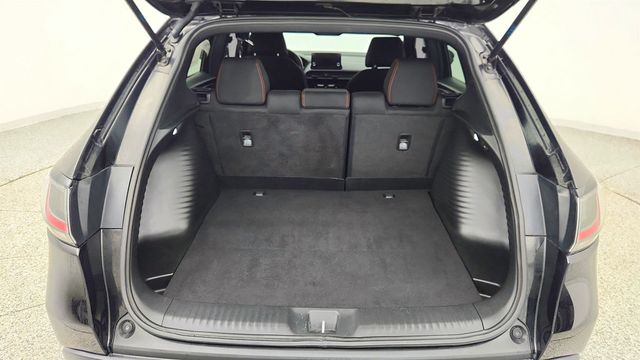 2023 Honda HR-V Sport AWD CVT - 22992767 - 18