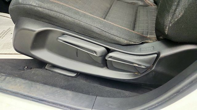 2023 Honda HR-V Sport AWD CVT - 23003334 - 10